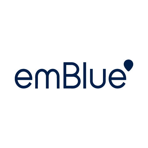 embluemarketingcloud